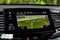 2020 Honda Pilot EX-L w/Navi & RES
