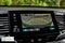 2020 Honda Pilot EX-L w/Navi & RES