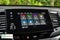 2020 Honda Pilot EX-L w/Navi & RES