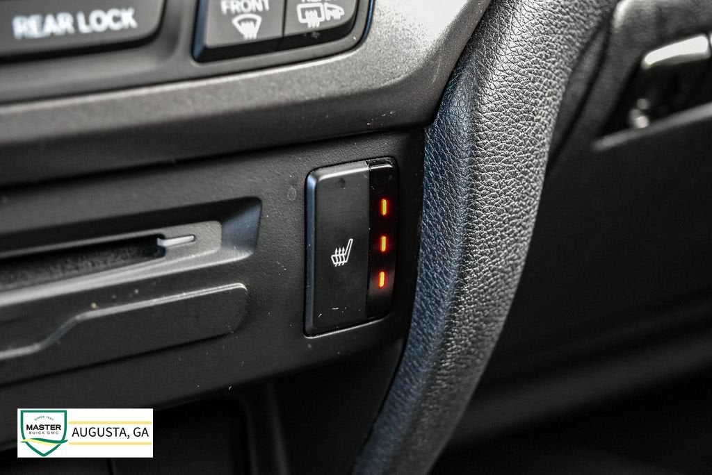 2020 Honda Pilot EX-L w/Navi & RES