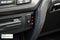 2020 Honda Pilot EX-L w/Navi & RES