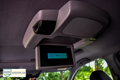 2020 Honda Pilot EX-L w/Navi & RES