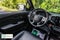 2019 Honda Passport Touring