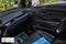 2019 Honda Passport Touring
