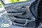 2019 Honda Passport Touring