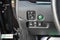 2019 Honda Passport Touring
