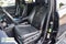 2019 Honda Passport Touring