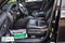 2019 Honda Passport Touring