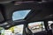 2019 Honda Passport Touring