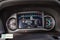 2019 Honda Passport Touring