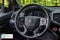 2019 Honda Passport Touring