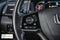 2019 Honda Passport Touring