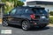 2019 Honda Passport Touring