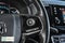 2019 Honda Passport Touring