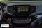 2019 Honda Passport Touring