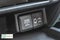2019 Honda Passport Touring