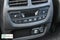 2019 Honda Passport Touring