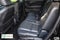2019 Honda Passport Touring