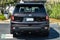 2019 Honda Passport Touring