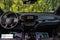 2019 Honda Passport Touring