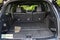 2019 Honda Passport Touring