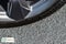 2019 Honda Passport Touring