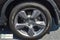 2019 Honda Passport Touring