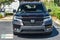2019 Honda Passport Touring