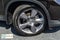 2019 Honda Passport Touring
