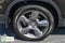 2019 Honda Passport Touring