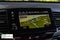 2019 Honda Passport Touring