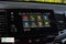 2019 Honda Passport Touring