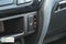 2019 Honda Passport Touring