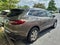 2020 Buick Enclave Premium