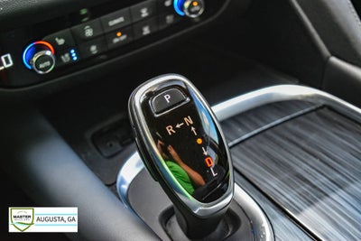 2020 Buick Enclave Premium