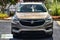 2020 Buick Enclave Premium
