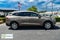 2020 Buick Enclave Premium