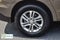 2020 Buick Enclave Premium