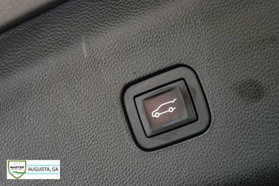 2020 Buick Enclave Premium