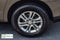 2020 Buick Enclave Premium