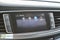 2020 Buick Enclave Premium