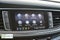 2020 Buick Enclave Premium