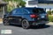 2020 Acura MDX w/Technology Pkg