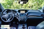 2020 Acura MDX w/Technology Pkg