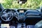 2020 Acura MDX w/Technology Pkg