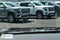 2024 Lexus TX TX 350