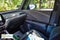 2024 Lexus TX TX 350