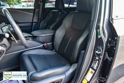 2024 Lexus TX TX 350