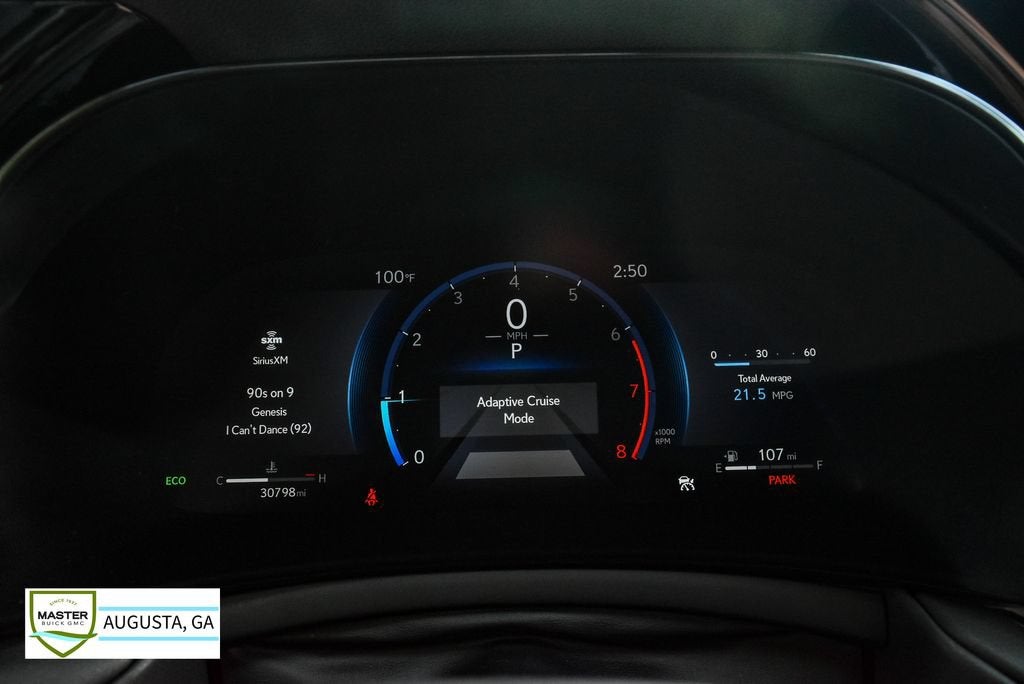 2024 Lexus TX TX 350