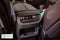 2024 Lexus TX TX 350